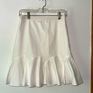 Carven Skirt